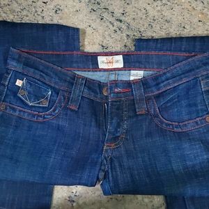 Frankie B Jeans 4